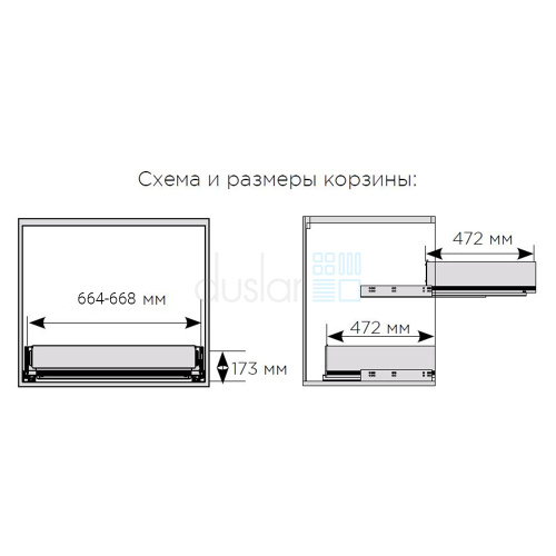 нет изображения